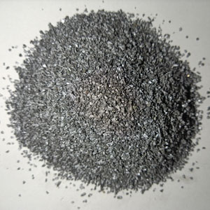 FERRO SILICON BARIUM60-70% 0.5-2.0MM(Inoculant)