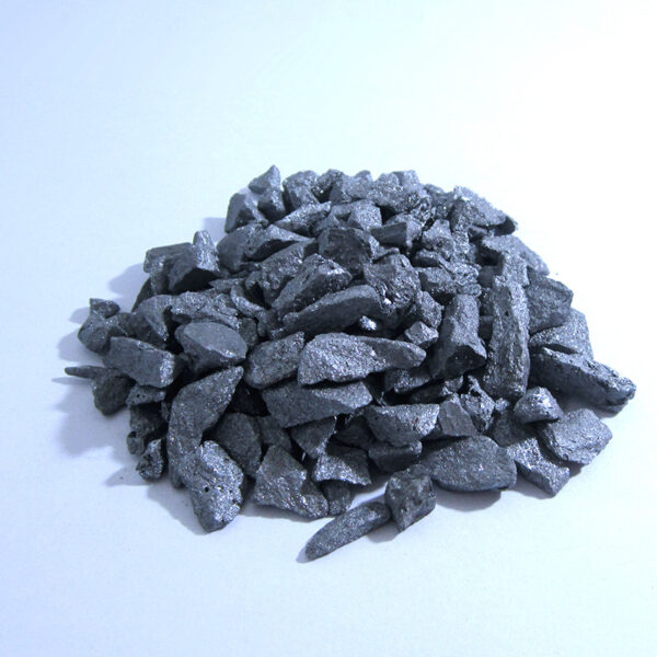 Ferro Silicon 70/72/75 3-8MM