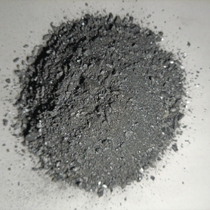 FERRO SILICON CALCIUM 58/30 GRAIN1-3MM