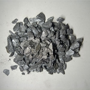 FERRO SILICON MAGNESIUM 5-30MM