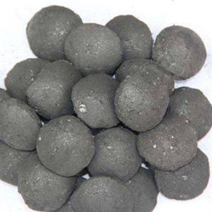 FERROSILICON BRIQUETTE 60%