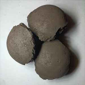 SILICON BRIQUETTE 60/70%