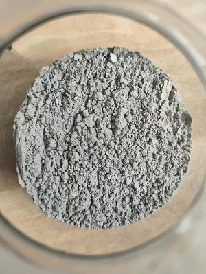 Ferro Silicon Nitride